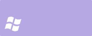 teh-spec